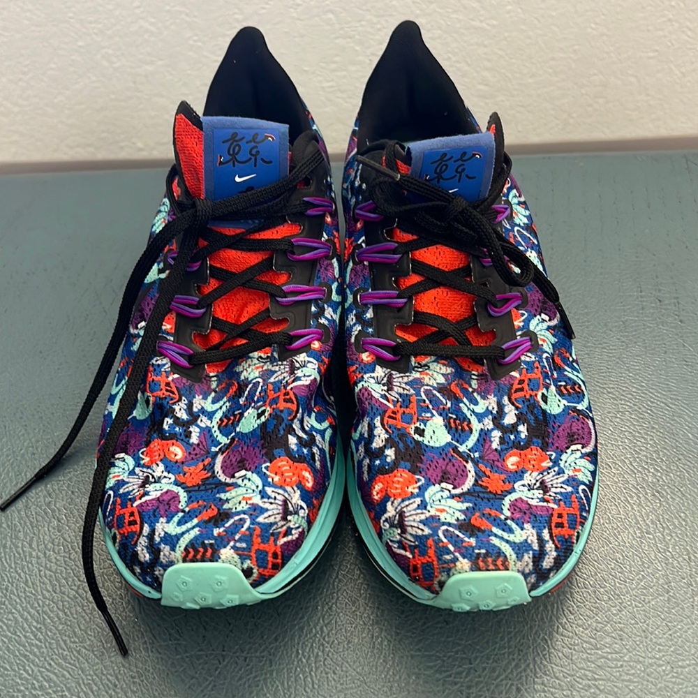 Nike air Pegasis